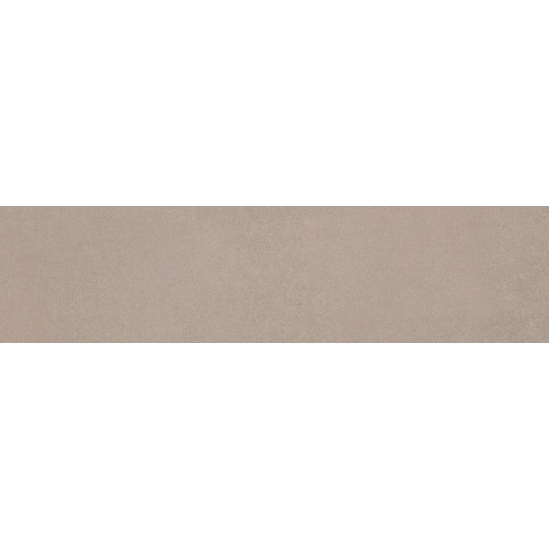 Mexen Oryol Gres natural glazurat rectificat G1, placă podea-perete 120 x 30 cm, sculptură - TL708-120-030-05