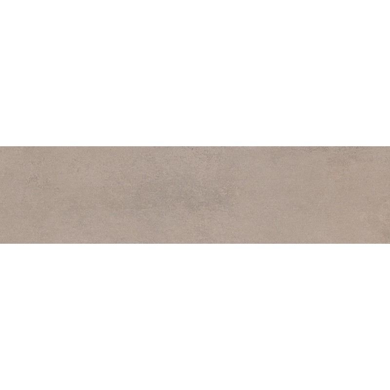 Mexen Oryol Gres natural glazurat rectificat G1, placă podea-perete 120 x 30 cm, sculptură - TL708-120-030-05