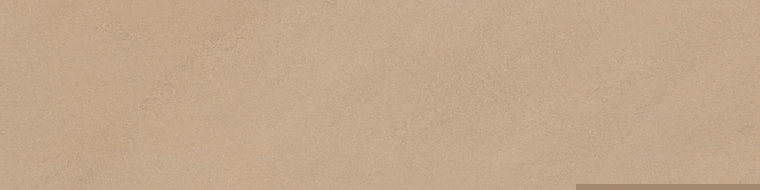 Mexen Oryol Bézs mázas gres rektifikált I. osztály, padló- és falburkolat 120 x 30 cm, metszett minta - TL708-120-030-06