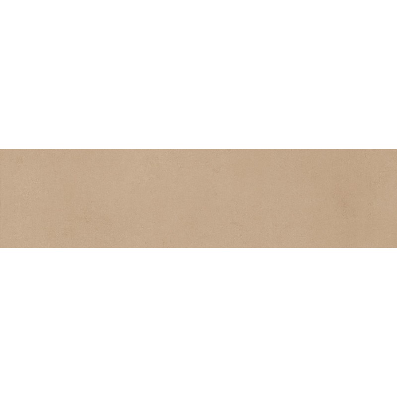 Mexen Oryol Bézs mázas gres rektifikált I. osztály, padló- és falburkolat 120 x 30 cm, metszett minta - TL708-120-030-06