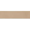 Mexen Oryol Bej glazură portelanată rekt. G1, placă de podea și perete 120 x 30 cm, carving - TL708-120-030-06
