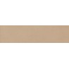 Mexen Oryol Bézs mázas gres rektifikált I. osztály, padló- és falburkolat 120 x 30 cm, metszett minta - TL708-120-030-06