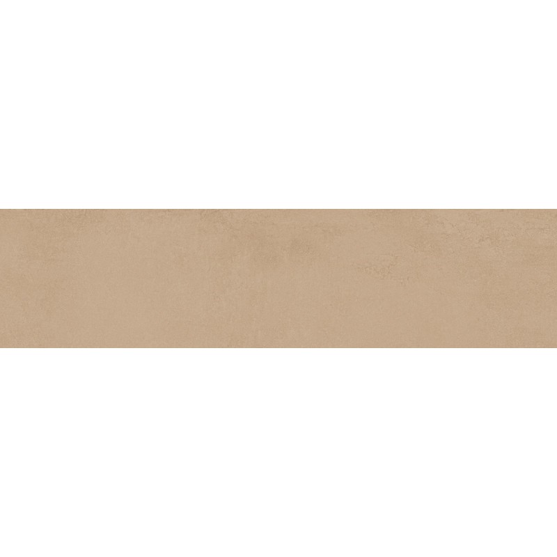 Mexen Oryol Bej glazură portelanată rekt. G1, placă de podea și perete 120 x 30 cm, carving - TL708-120-030-06