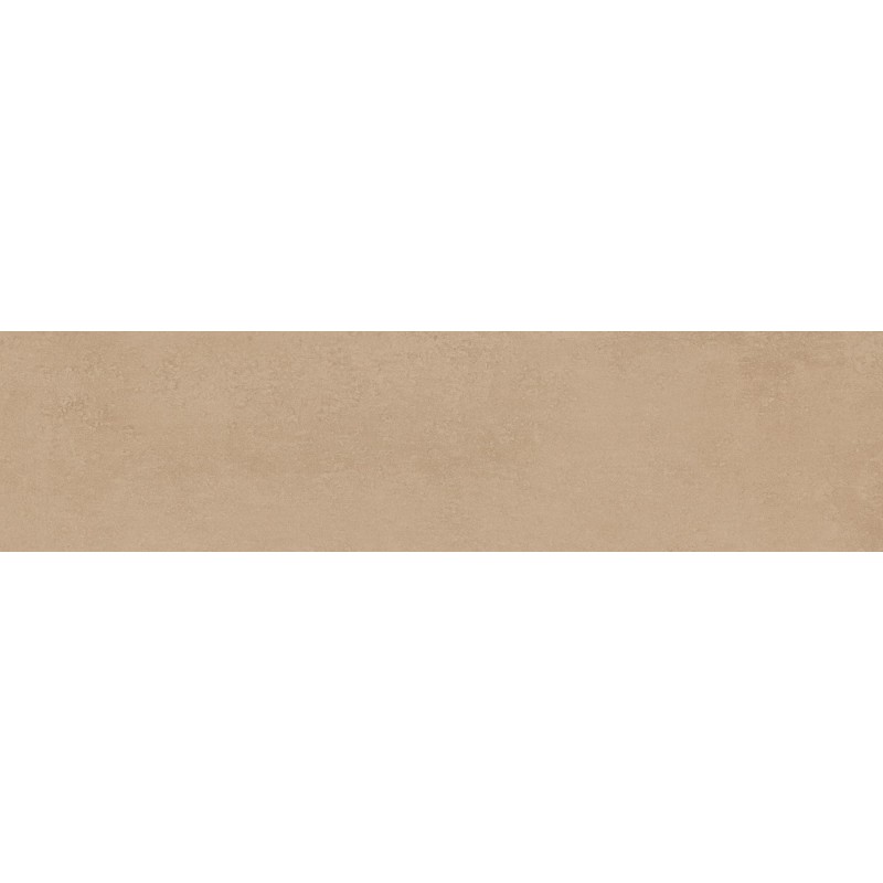 Mexen Oryol Bézs mázas gres rektifikált I. osztály, padló- és falburkolat 120 x 30 cm, metszett minta - TL708-120-030-06