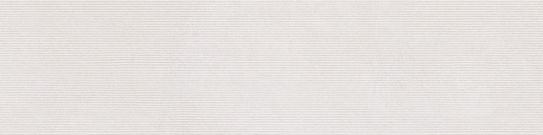 Mexen Oryol Liner White mázas rek porcelán G1, falicsempe 120 x 30 cm, carving - TL708-120-030-50