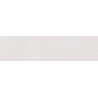 Mexen Oryol Liner White gres glazurat rectificat G1, faianță de perete 120 x 30 cm, carving - TL708-120-030-50