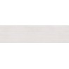 Mexen Oryol Liner White gres glazurat rectificat G1, faianță de perete 120 x 30 cm, carving - TL708-120-030-50
