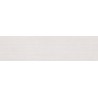 Mexen Oryol Liner White mázas rek porcelán G1, falicsempe 120 x 30 cm, carving - TL708-120-030-50