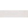 Mexen Oryol Liner White gres glazurat rectificat G1, faianță de perete 120 x 30 cm, carving - TL708-120-030-50