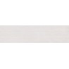 Mexen Oryol Liner White mázas rek. G1 gres, padló- és fali csempe 120 x 30 cm, carving - TL708-120-030-50