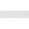 Mexen Oryol Liner White gres glazurat rectificat G1, faianță de perete 120 x 30 cm, carving - TL708-120-030-50