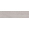 Mexen Oryol Liner Gris gres smălțuit rekt. G1, plăci de perete 120 x 30 cm, carving - TL708-120-030-51
