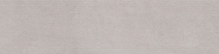 Mexen Oryol Liner Gris mázas gres rekt., Fali csempe 120 x 30 cm, faragás - TL708-120-030-51