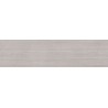 Mexen Oryol Liner Gris mázas gres rekt., Fali csempe 120 x 30 cm, faragás - TL708-120-030-51
