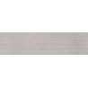 Mexen Oryol Liner Gris gres smălțuit rectificat. G1, placă de podea și perete 120 x 30 cm, carving - TL708-120-030-51