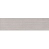 Mexen Oryol Liner Gris gres glazurat rectificat. G1, placă de perete 120 x 30 cm, carving - TL708-120-030-51