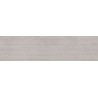 Mexen Oryol Liner Gris mázas rektifikált gres, padló- és falburkoló lap 120 x 30 cm, carving - TL708-120-030-51
