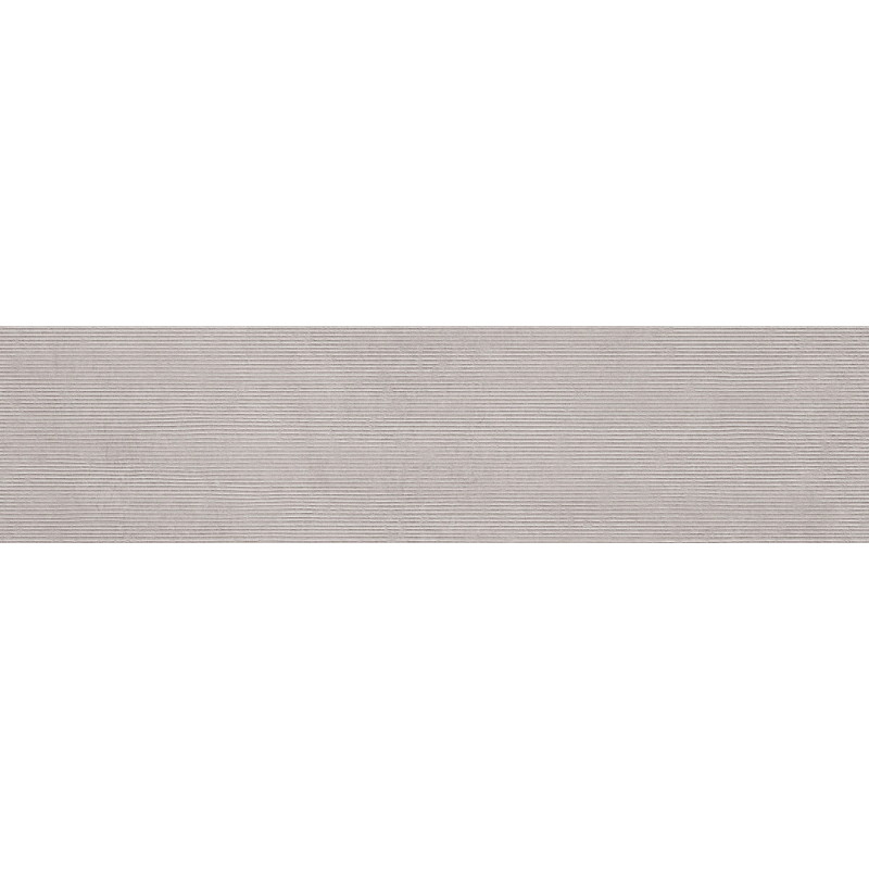 Mexen Oryol Liner Gris mázas gres rekt., Fali csempe 120 x 30 cm, faragás - TL708-120-030-51