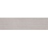 Mexen Oryol Liner Gris gres glazurat rectificat. G1, placă de perete 120 x 30 cm, carving - TL708-120-030-51