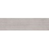 Mexen Oryol Liner Gris gres glazurat rectificat. G1, placă de perete 120 x 30 cm, carving - TL708-120-030-51