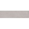 Mexen Oryol Liner Gris mázas rektifikált gres, padló- és falburkoló lap 120 x 30 cm, carving - TL708-120-030-51