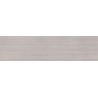 Mexen Oryol Liner Gris gres glazurat rectificat. G1, placă de perete 120 x 30 cm, carving - TL708-120-030-51