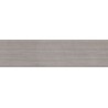 Mexen Oryol Liner Grey gres smălțuit rectificat G1, placă de perete 120 x 30 cm, carving - TL708-120-030-52