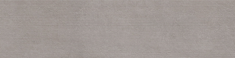 Mexen Oryol Liner Grey mázas gres rekt. 1. osztályú, falicsempe 120 x 30 cm, faragott - TL708-120-030-52