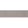 Mexen Oryol Liner Grey gres smălțuit rectificat G1, placă de perete 120 x 30 cm, carving - TL708-120-030-52