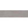 Mexen Oryol Liner Grey gres smălțuit rectificat G1, placă de perete 120 x 30 cm, carving - TL708-120-030-52