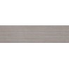 Mexen Oryol Liner Grey mázas gres rekt. 1. osztályú, falicsempe 120 x 30 cm, faragott - TL708-120-030-52