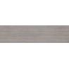 Mexen Oryol Liner Grey gres smălțuit rectificat G1, placă de perete 120 x 30 cm, carving - TL708-120-030-52