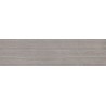 Mexen Oryol Liner Grey gres smălțuit rectificat G1, placă de perete 120 x 30 cm, carving - TL708-120-030-52