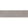 Mexen Oryol Liner Grey gres smălțuit rectificat G1, placă de perete 120 x 30 cm, carving - TL708-120-030-52