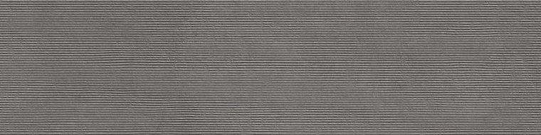 Mexen Oryol Liner Ash gres lustruit rectificat G1, placă de perete 120 x 30 cm, carving - TL708-120-030-53
