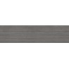 Mexen Oryol Liner Ash mázas porcelán, padló- és falburkoló lap, 120 x 30 cm, faragott - TL708-120-030-53