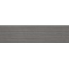Mexen Oryol Liner Ash gres lustruit rectificat G1, placă de perete 120 x 30 cm, carving - TL708-120-030-53
