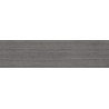 Mexen Oryol Liner Ash gres lustruit rectificat G1, placă de perete 120 x 30 cm, carving - TL708-120-030-53