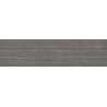 Mexen Oryol Liner Ash mázas kőporcelán rekt. G1, fali csempe 120 x 30 cm, carving - TL708-120-030-53