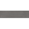 Mexen Oryol Liner Ash gres lustruit rectificat G1, placă de perete 120 x 30 cm, carving - TL708-120-030-53