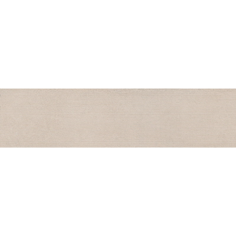 Mexen Oryol Placă perete Liner Talc gresie glazurată rectificată G1, 120 x 30 cm, cu model de sculptură - TL708-120-030-54