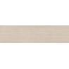 Mexen Oryol Placă perete Liner Talc gresie glazurată rectificată G1, 120 x 30 cm, cu model de sculptură - TL708-120-030-54