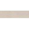 Mexen Oryol Placă perete Liner Talc gresie glazurată rectificată G1, 120 x 30 cm, cu model de sculptură - TL708-120-030-54