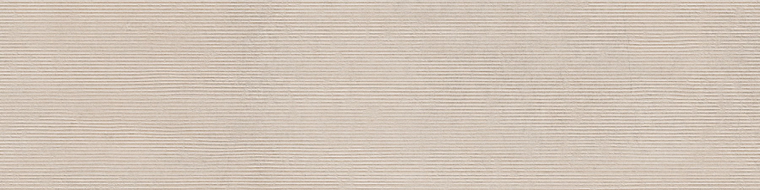 Mexen Oryol Placă perete Liner Talc gresie glazurată rectificată G1, 120 x 30 cm, cu model de sculptură - TL708-120-030-54