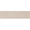 Mexen Oryol Placă perete Liner Talc gresie glazurată rectificată G1, 120 x 30 cm, cu model de sculptură - TL708-120-030-54
