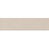 Mexen Oryol Liner Talc mázas finomkerámia rektif. G1, fali burkolólap 120 x 30 cm, carving - TL708-120-030-54
