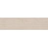 Mexen Oryol Liner Talc mázas finomkerámia rektif. G1, fali burkolólap 120 x 30 cm, carving - TL708-120-030-54