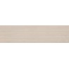 Mexen Oryol Liner Talc mázas finomkerámia rektif. G1, fali burkolólap 120 x 30 cm, carving - TL708-120-030-54