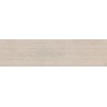 Mexen Oryol Liner Talc mázas finomkerámia rektif. G1, fali burkolólap 120 x 30 cm, carving - TL708-120-030-54