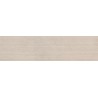 Mexen Oryol Placă perete Liner Talc gresie glazurată rectificată G1, 120 x 30 cm, cu model de sculptură - TL708-120-030-54